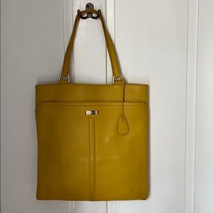 Cole Haran Shoulder Bag
